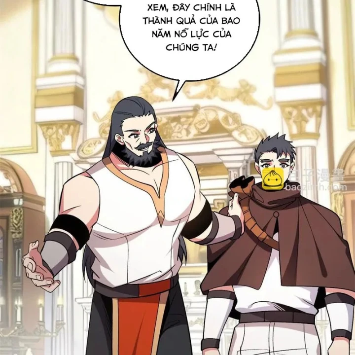 Ác long chuyển sinh: Bắt đầu phục thù từ 5 tuổi Chapter 175 - 38