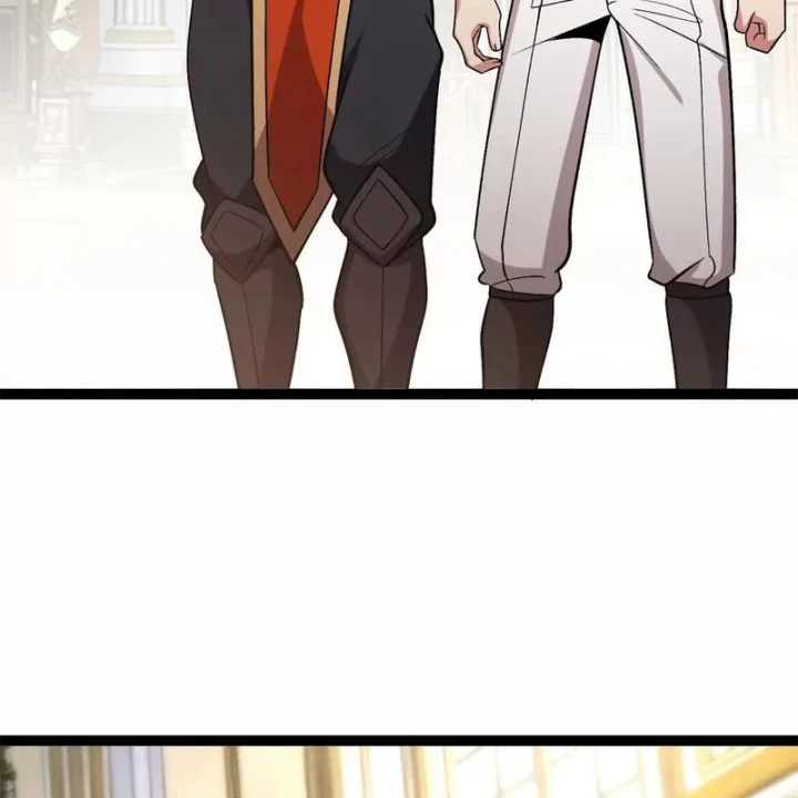 Ác long chuyển sinh: Bắt đầu phục thù từ 5 tuổi Chapter 175 - 39