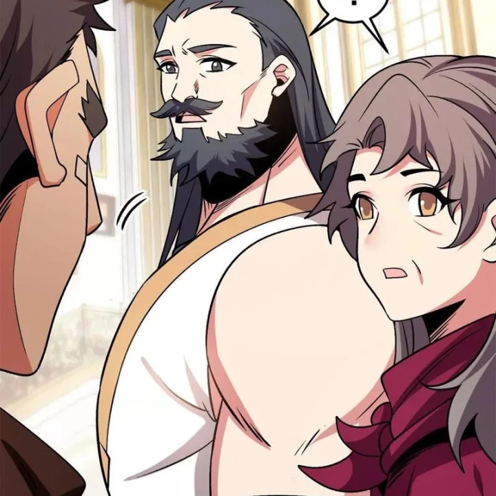 Ác long chuyển sinh: Bắt đầu phục thù từ 5 tuổi Chapter 175 - 42