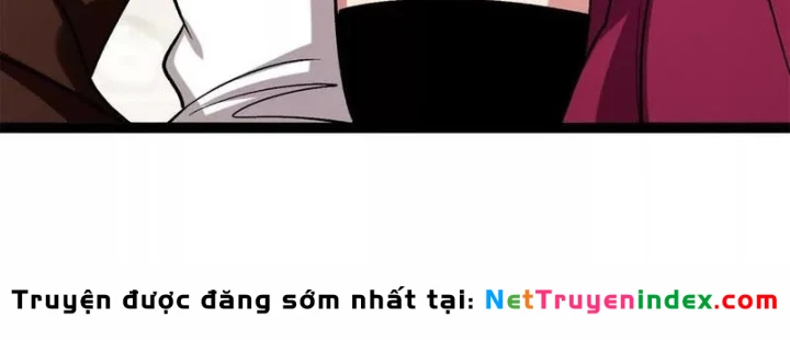 Ác long chuyển sinh: Bắt đầu phục thù từ 5 tuổi Chapter 175 - 43