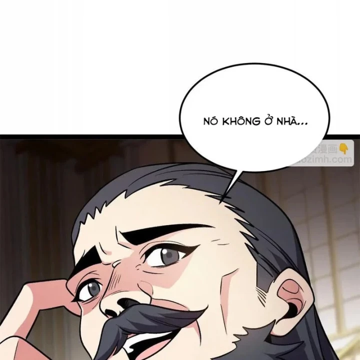 Ác long chuyển sinh: Bắt đầu phục thù từ 5 tuổi Chapter 175 - 44