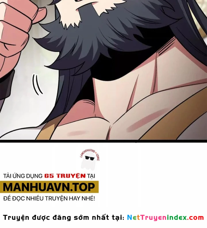 Ác long chuyển sinh: Bắt đầu phục thù từ 5 tuổi Chapter 175 - 45