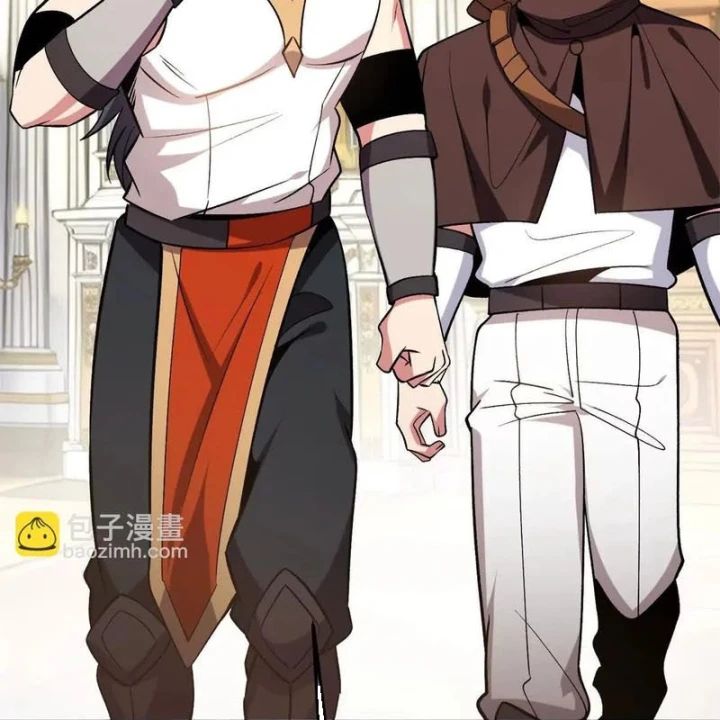 Ác long chuyển sinh: Bắt đầu phục thù từ 5 tuổi Chapter 175 - 47