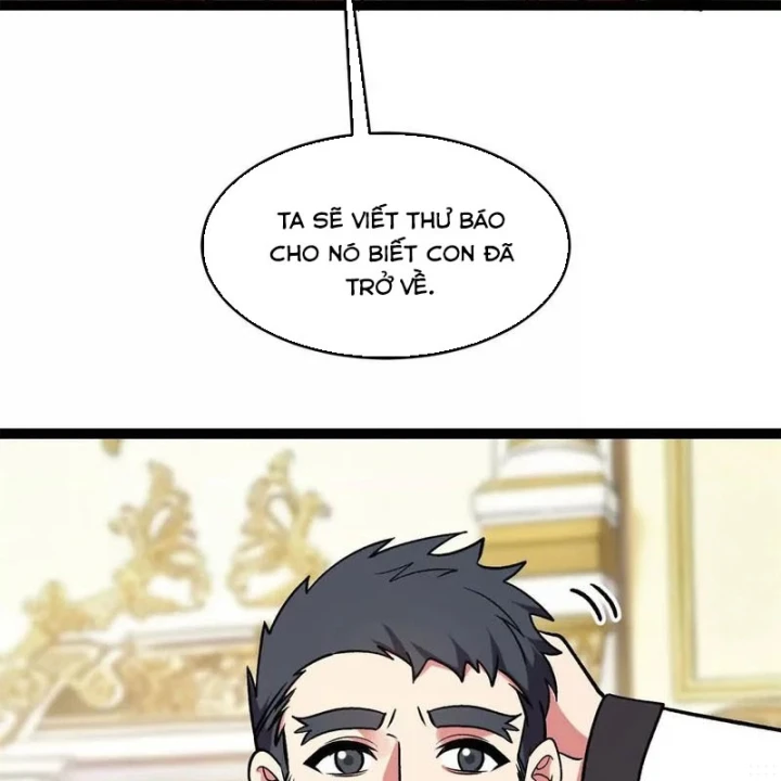 Ác long chuyển sinh: Bắt đầu phục thù từ 5 tuổi Chapter 175 - 48