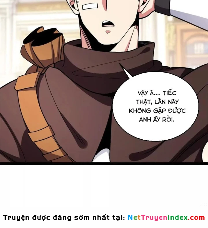 Ác long chuyển sinh: Bắt đầu phục thù từ 5 tuổi Chapter 175 - 49