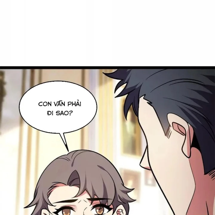 Ác long chuyển sinh: Bắt đầu phục thù từ 5 tuổi Chapter 175 - 50