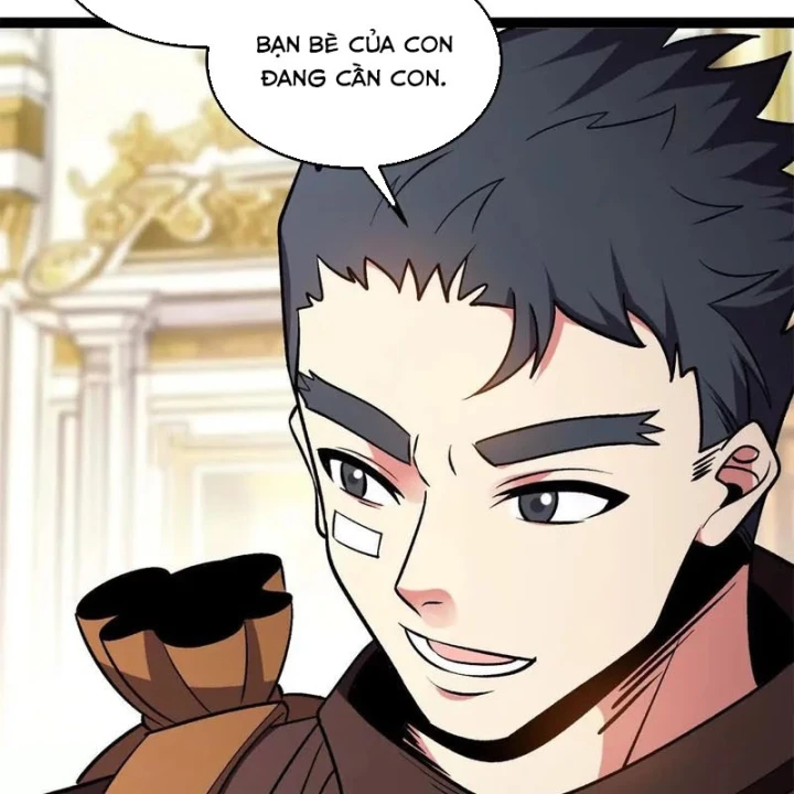 Ác long chuyển sinh: Bắt đầu phục thù từ 5 tuổi Chapter 175 - 52