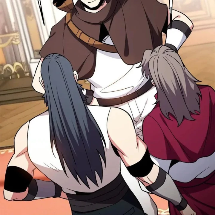 Ác long chuyển sinh: Bắt đầu phục thù từ 5 tuổi Chapter 175 - 54