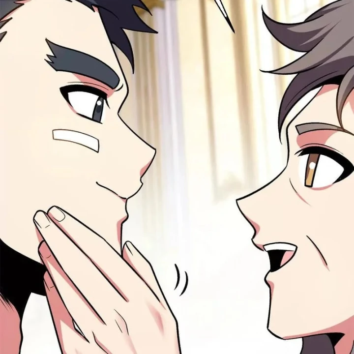 Ác long chuyển sinh: Bắt đầu phục thù từ 5 tuổi Chapter 175 - 56