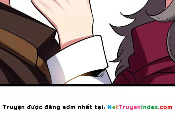 Ác long chuyển sinh: Bắt đầu phục thù từ 5 tuổi Chapter 175 - 57