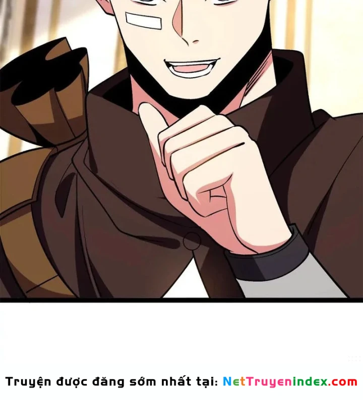 Ác long chuyển sinh: Bắt đầu phục thù từ 5 tuổi Chapter 175 - 59