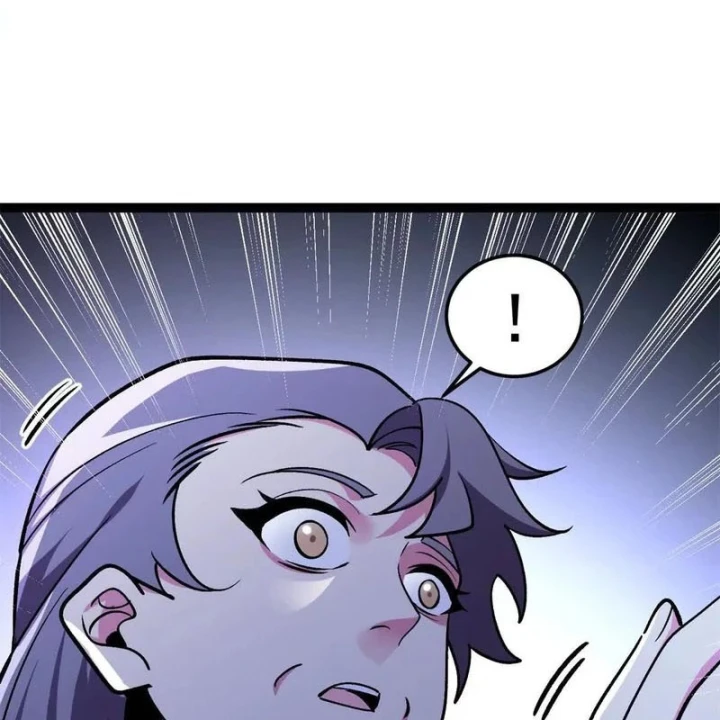 Ác long chuyển sinh: Bắt đầu phục thù từ 5 tuổi Chapter 175 - 60