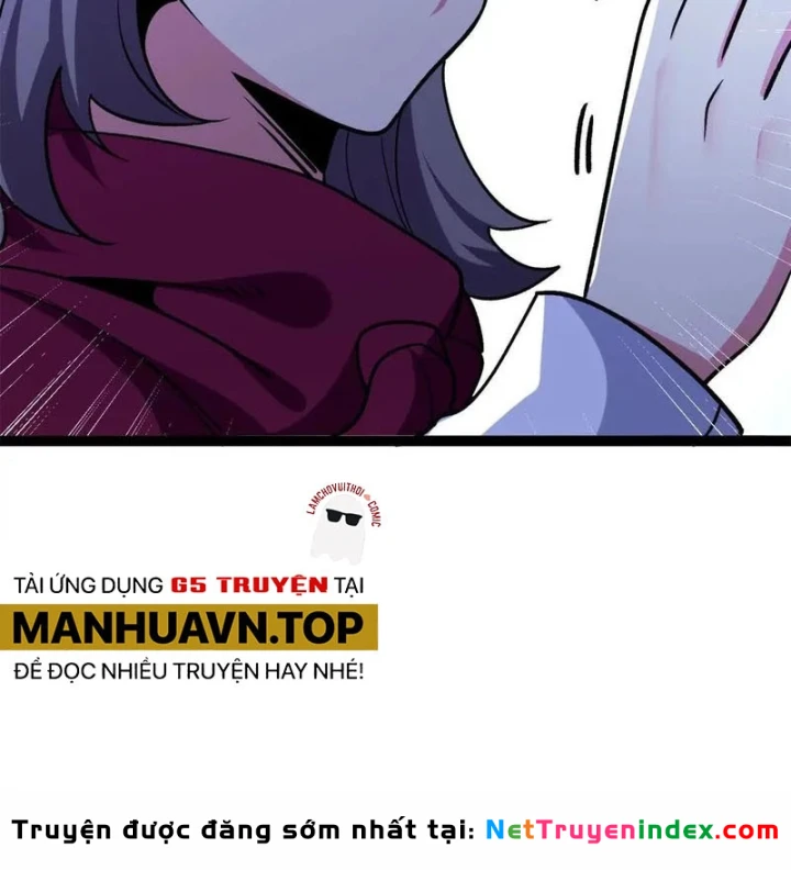 Ác long chuyển sinh: Bắt đầu phục thù từ 5 tuổi Chapter 175 - 61