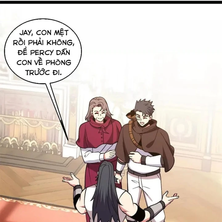 Ác long chuyển sinh: Bắt đầu phục thù từ 5 tuổi Chapter 175 - 62