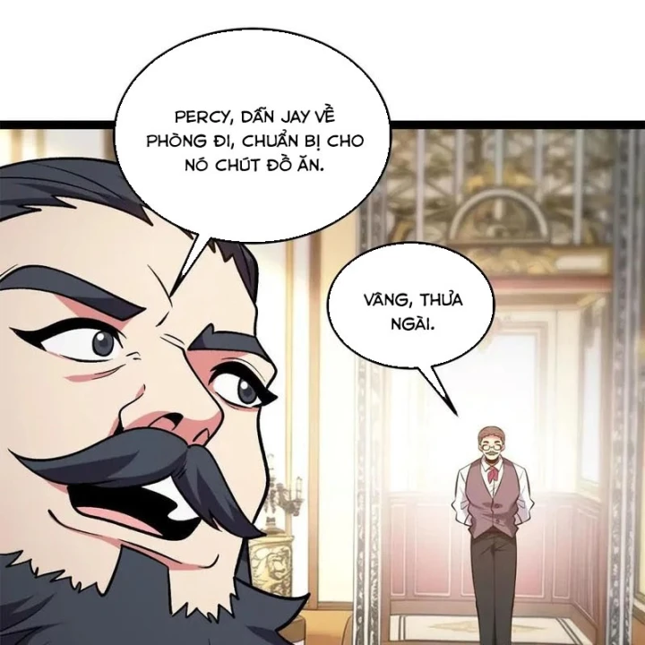 Ác long chuyển sinh: Bắt đầu phục thù từ 5 tuổi Chapter 175 - 64