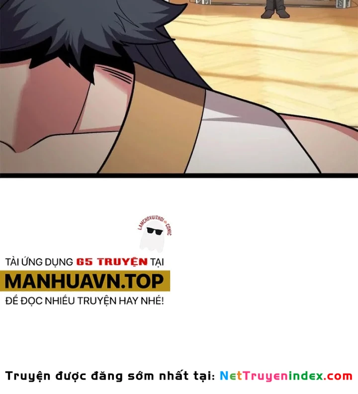 Ác long chuyển sinh: Bắt đầu phục thù từ 5 tuổi Chapter 175 - 65