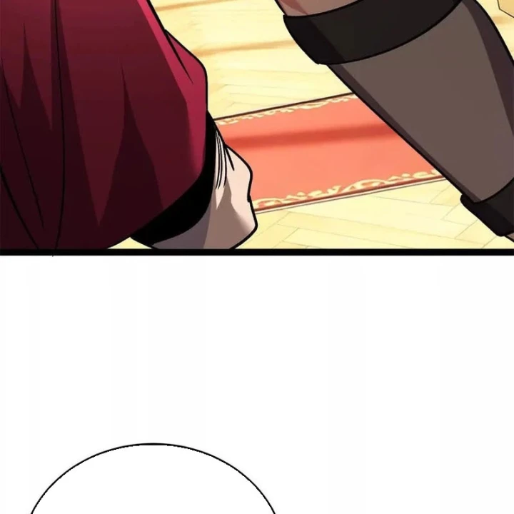 Ác long chuyển sinh: Bắt đầu phục thù từ 5 tuổi Chapter 175 - 67