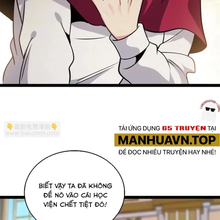 Ác long chuyển sinh: Bắt đầu phục thù từ 5 tuổi Chapter 175 - 69