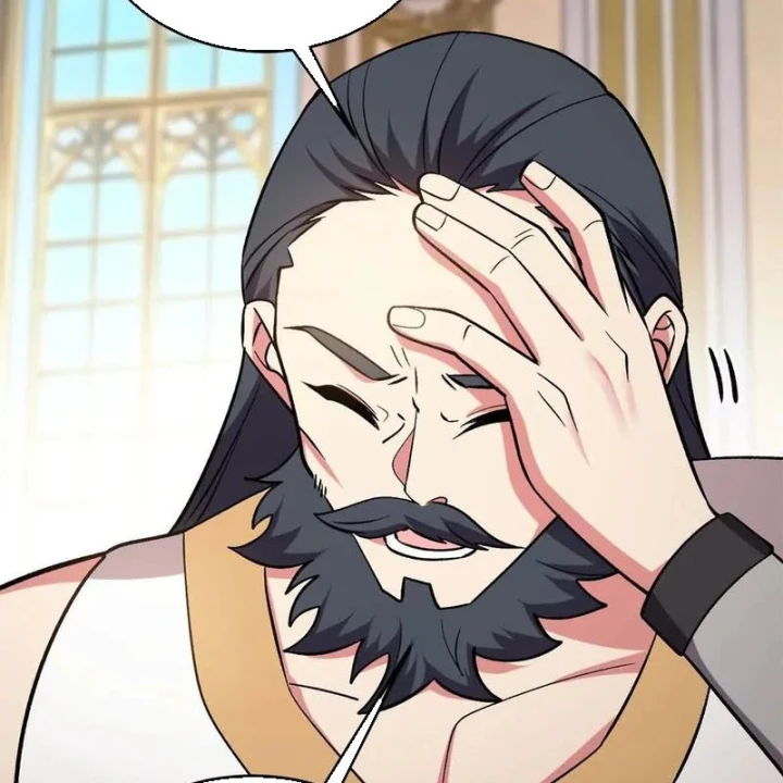 Ác long chuyển sinh: Bắt đầu phục thù từ 5 tuổi Chapter 175 - 70