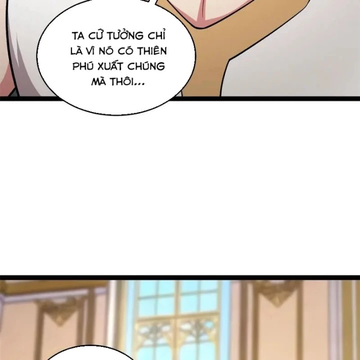 Ác long chuyển sinh: Bắt đầu phục thù từ 5 tuổi Chapter 175 - 71