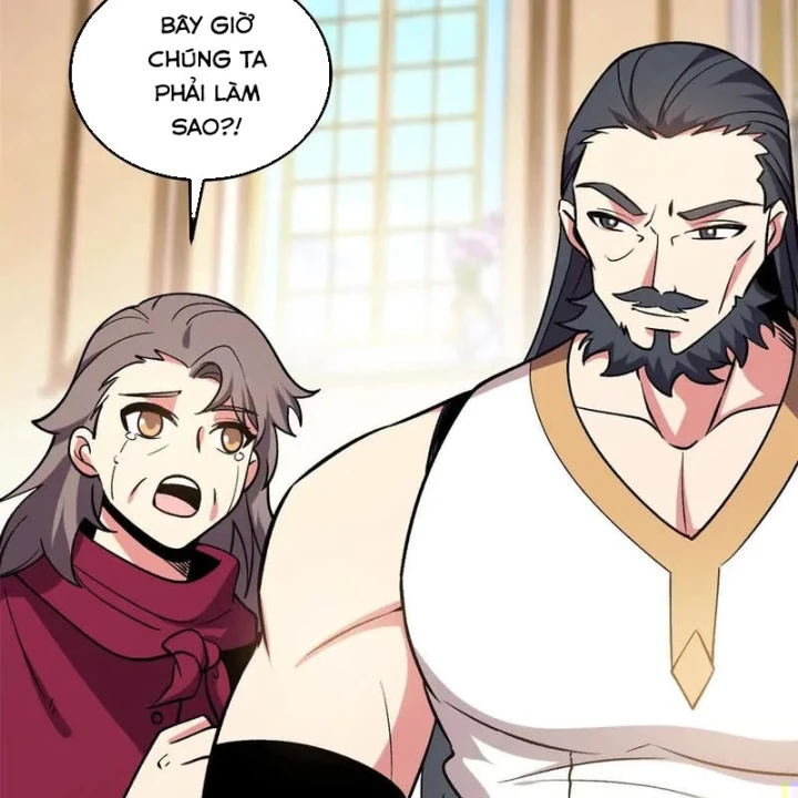 Ác long chuyển sinh: Bắt đầu phục thù từ 5 tuổi Chapter 175 - 72