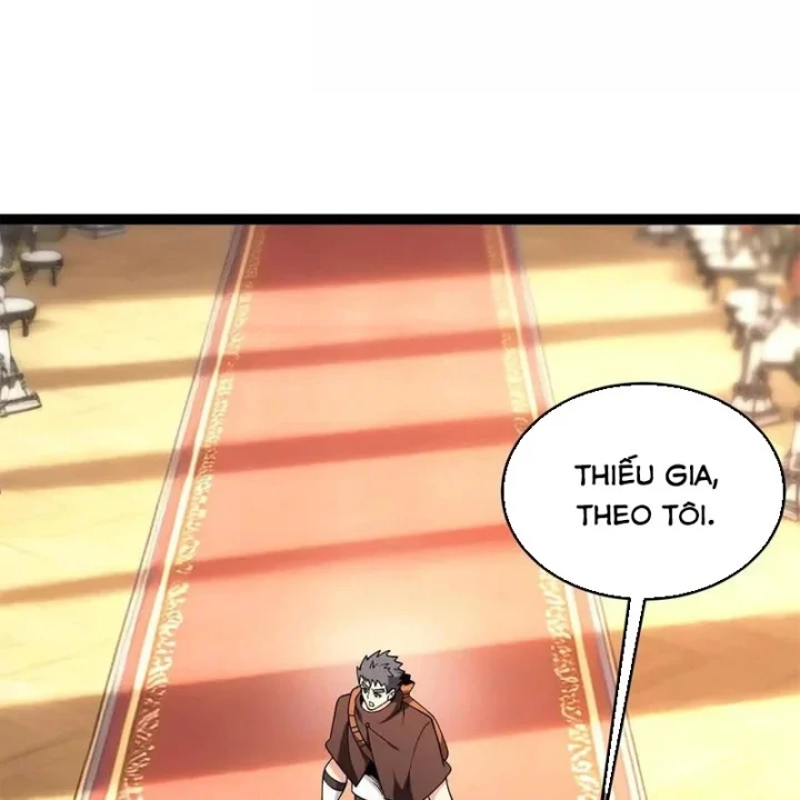 Ác long chuyển sinh: Bắt đầu phục thù từ 5 tuổi Chapter 176 - 2