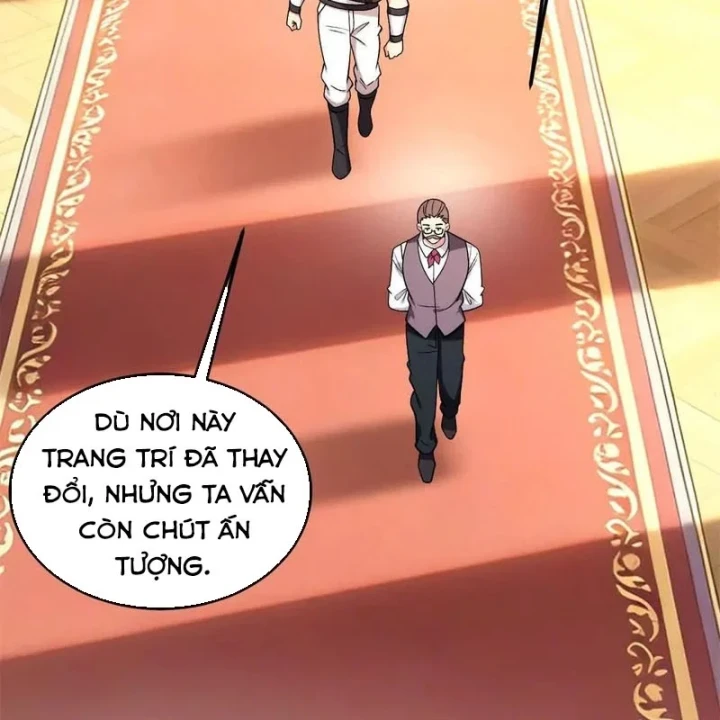 Ác long chuyển sinh: Bắt đầu phục thù từ 5 tuổi Chapter 176 - 3