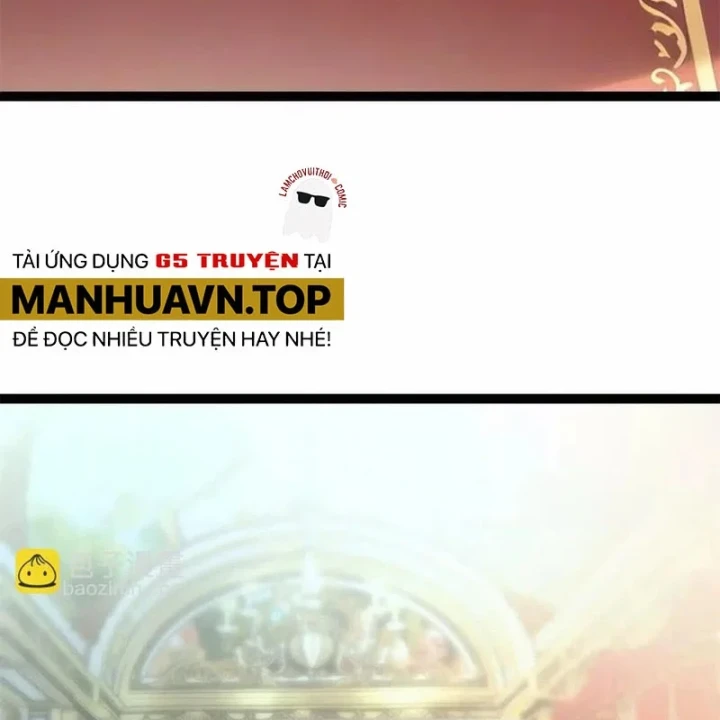 Ác long chuyển sinh: Bắt đầu phục thù từ 5 tuổi Chapter 176 - 4