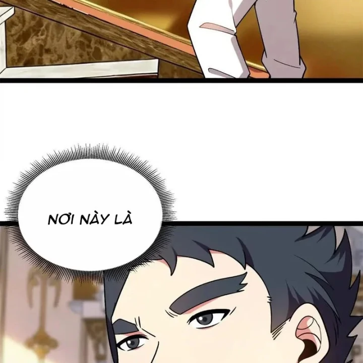 Ác long chuyển sinh: Bắt đầu phục thù từ 5 tuổi Chapter 176 - 6