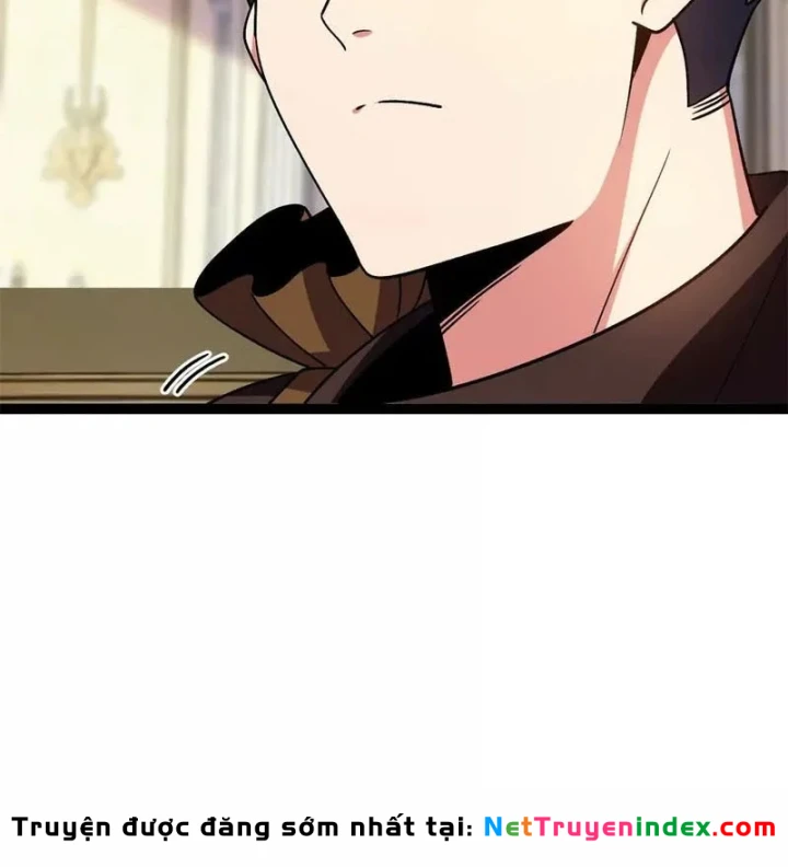 Ác long chuyển sinh: Bắt đầu phục thù từ 5 tuổi Chapter 176 - 7