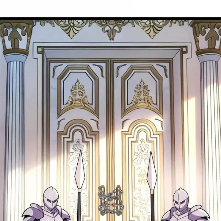 Ác long chuyển sinh: Bắt đầu phục thù từ 5 tuổi Chapter 176 - 8