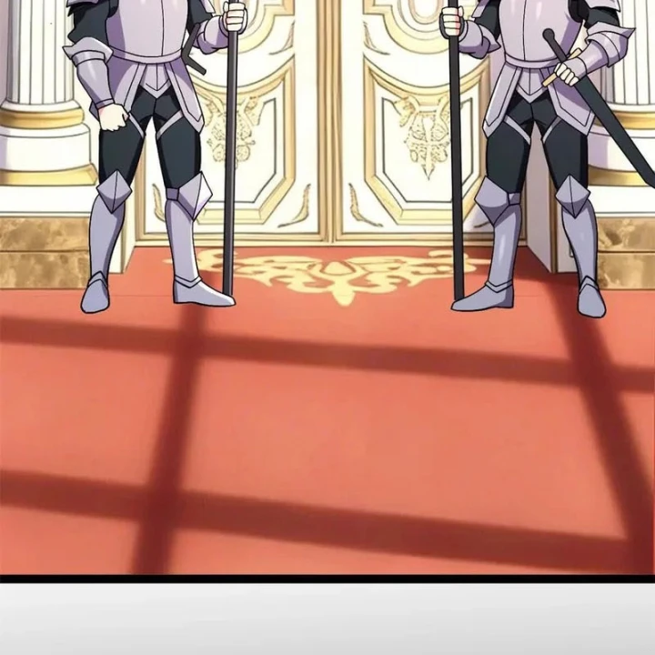 Ác long chuyển sinh: Bắt đầu phục thù từ 5 tuổi Chapter 176 - 9