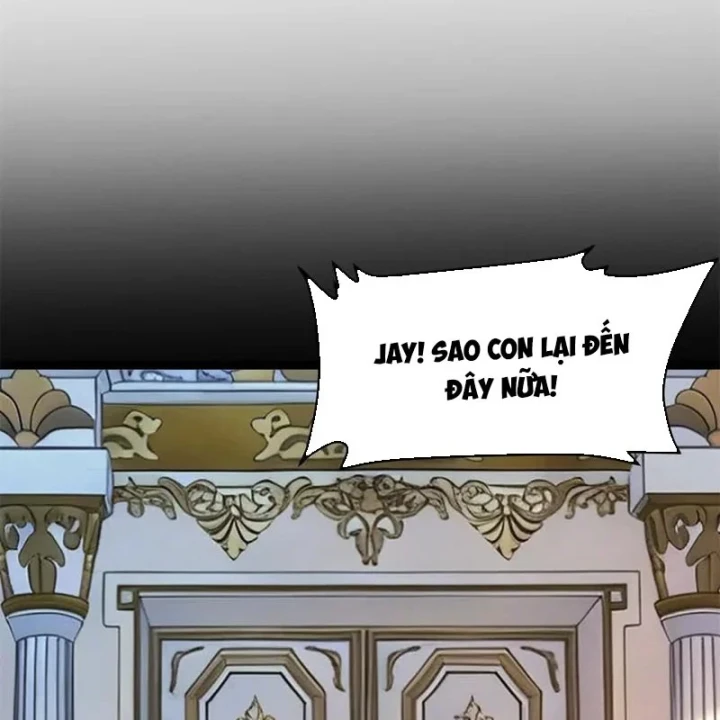 Ác long chuyển sinh: Bắt đầu phục thù từ 5 tuổi Chapter 176 - 10