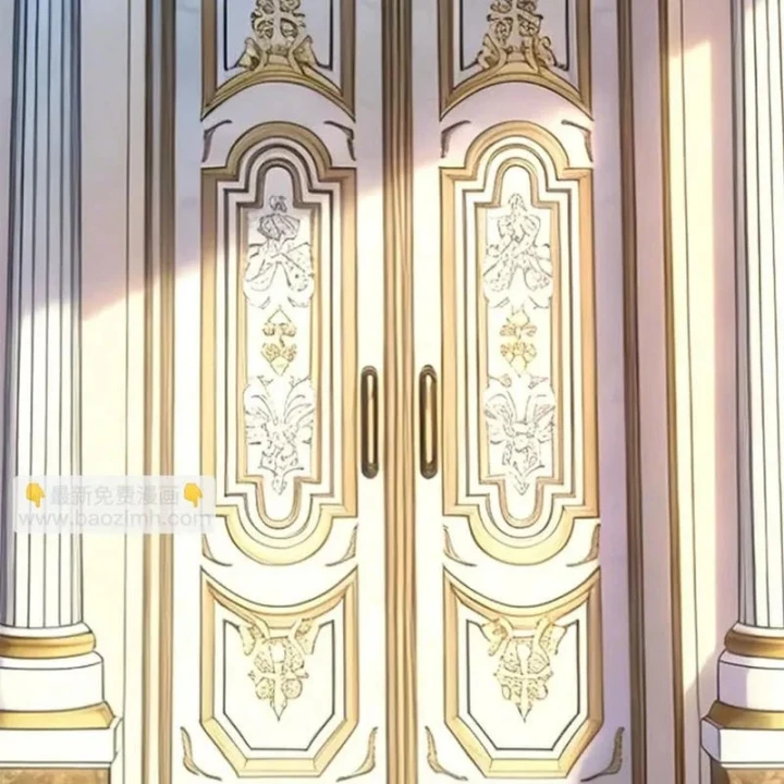 Ác long chuyển sinh: Bắt đầu phục thù từ 5 tuổi Chapter 176 - 11