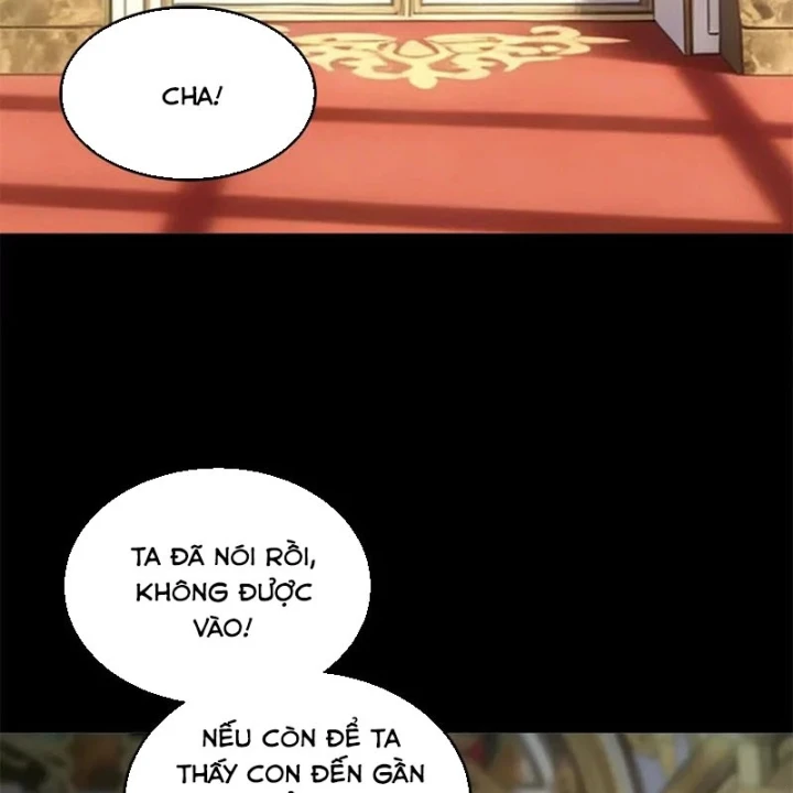 Ác long chuyển sinh: Bắt đầu phục thù từ 5 tuổi Chapter 176 - 12