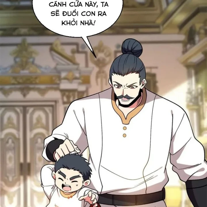 Ác long chuyển sinh: Bắt đầu phục thù từ 5 tuổi Chapter 176 - 13