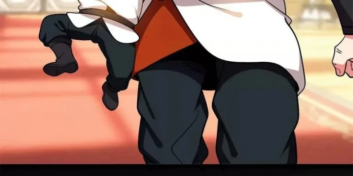 Ác long chuyển sinh: Bắt đầu phục thù từ 5 tuổi Chapter 176 - 14