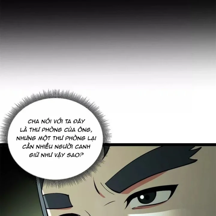 Ác long chuyển sinh: Bắt đầu phục thù từ 5 tuổi Chapter 176 - 15