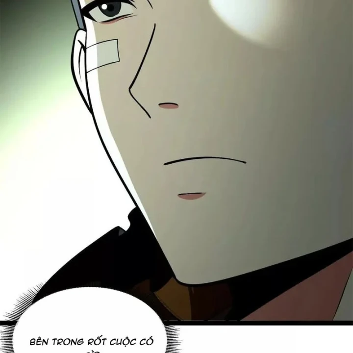 Ác long chuyển sinh: Bắt đầu phục thù từ 5 tuổi Chapter 176 - 16