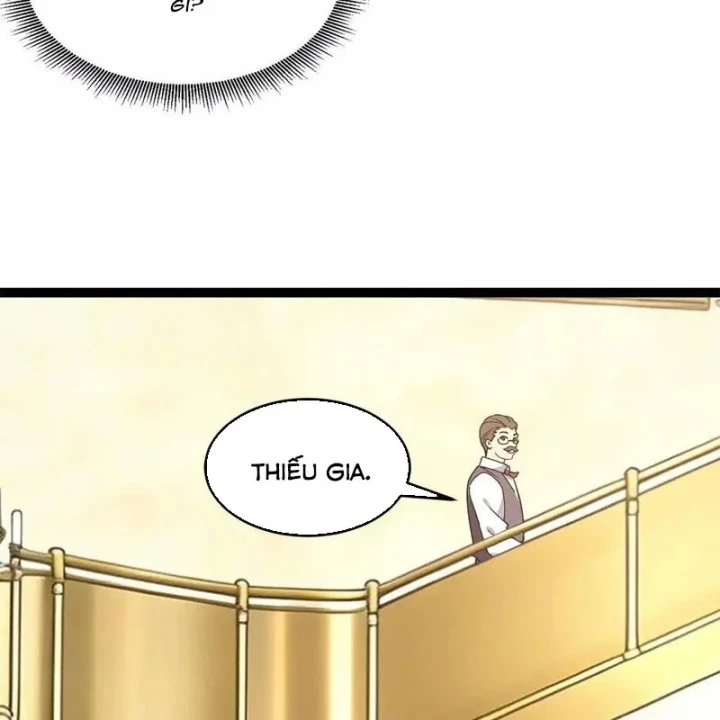 Ác long chuyển sinh: Bắt đầu phục thù từ 5 tuổi Chapter 176 - 17