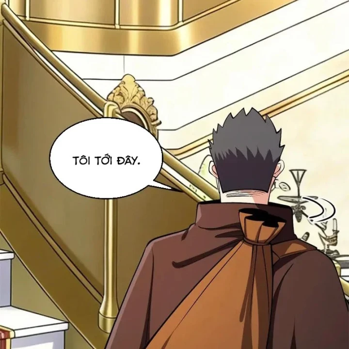 Ác long chuyển sinh: Bắt đầu phục thù từ 5 tuổi Chapter 176 - 18