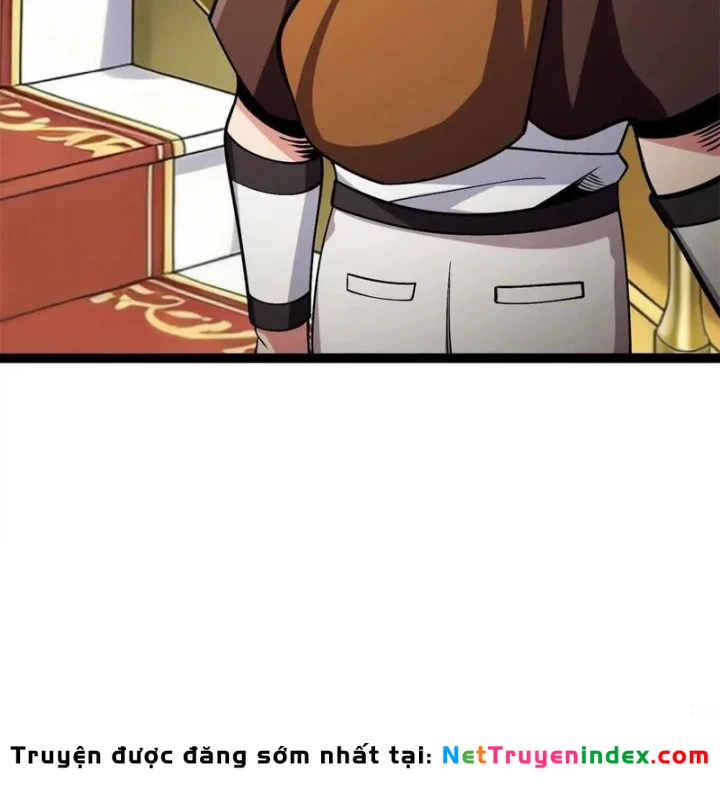 Ác long chuyển sinh: Bắt đầu phục thù từ 5 tuổi Chapter 176 - 19