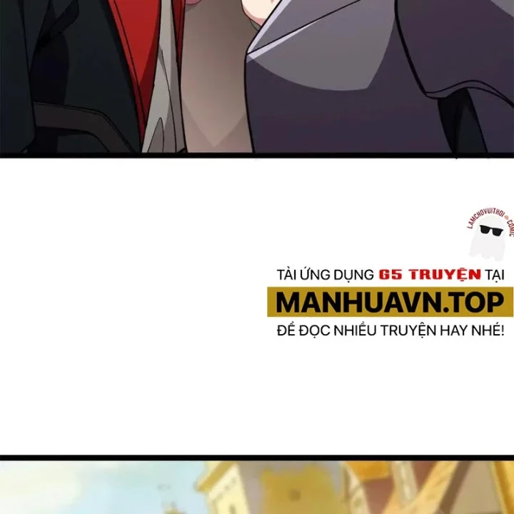 Ác long chuyển sinh: Bắt đầu phục thù từ 5 tuổi Chapter 176 - 22