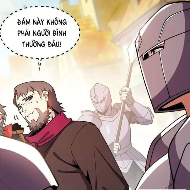 Ác long chuyển sinh: Bắt đầu phục thù từ 5 tuổi Chapter 176 - 23