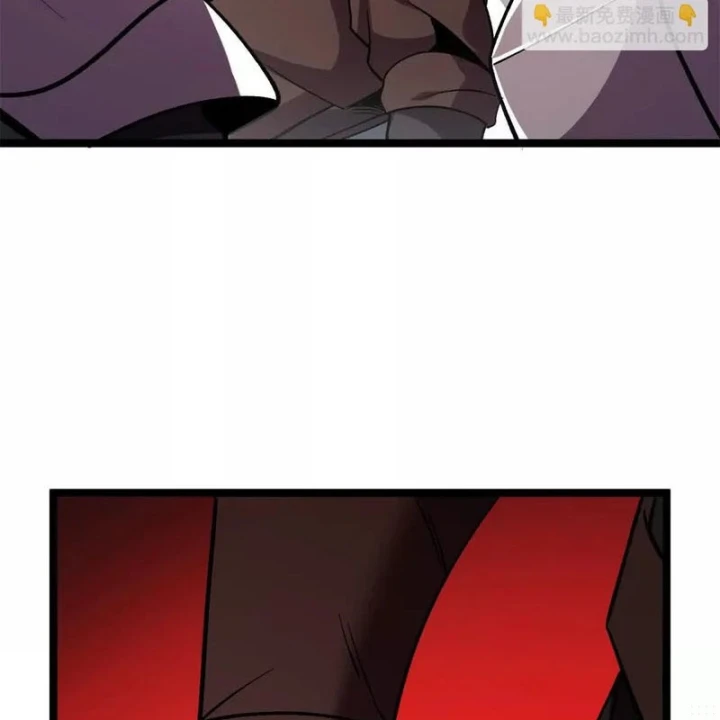 Ác long chuyển sinh: Bắt đầu phục thù từ 5 tuổi Chapter 176 - 24