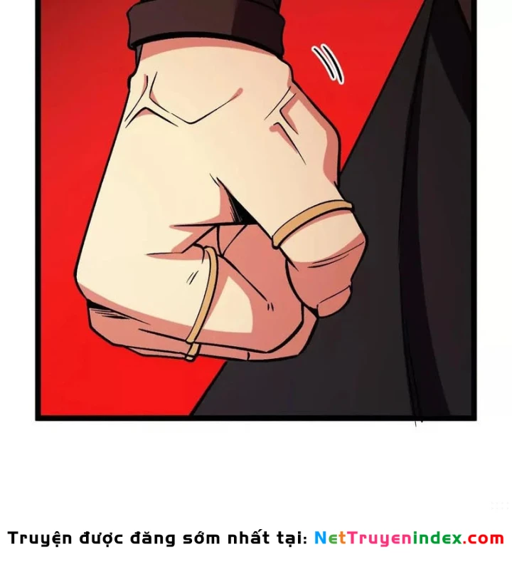 Ác long chuyển sinh: Bắt đầu phục thù từ 5 tuổi Chapter 176 - 25