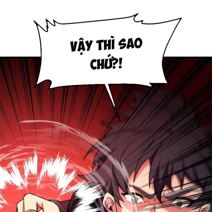 Ác long chuyển sinh: Bắt đầu phục thù từ 5 tuổi Chapter 176 - 26