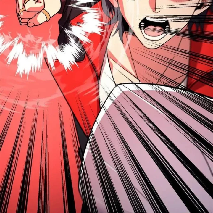 Ác long chuyển sinh: Bắt đầu phục thù từ 5 tuổi Chapter 176 - 27