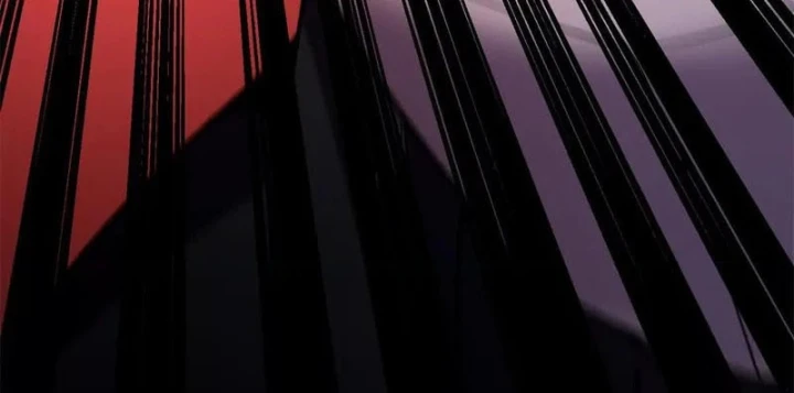 Ác long chuyển sinh: Bắt đầu phục thù từ 5 tuổi Chapter 176 - 28