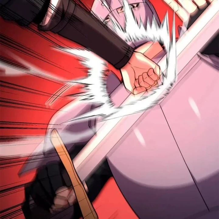 Ác long chuyển sinh: Bắt đầu phục thù từ 5 tuổi Chapter 176 - 30